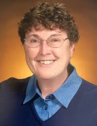 Patricia "Pat" Meinert Obituary May 21, 2021