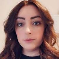 Cognizant Netcentric Summit 2022