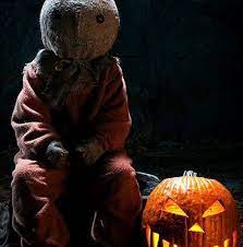 Halloween scary images, pictures, costumes pics 2018. Creepy Halloween Pics Videos Startseite Facebook
