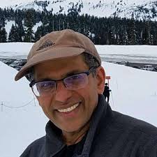 Sheriff: Hiker who went missing in Cascades believed to be found dead