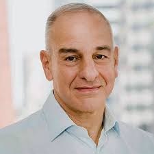 Miller Korzenik Sommers Rayman LLP