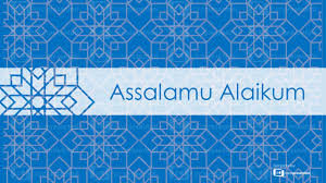 Adapun maksudnya adalah menyampaikan rasa terima kasih kepada karyawan dimaksud atas partisipasi dan sumbangsihnya kepada perusahaan selama bekerja. Background Powerpoint Ucapan Terima Kasih With 369x184 Resolution
