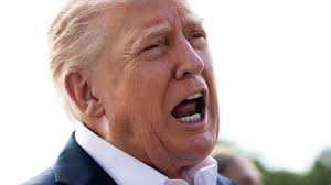 Hamilton man charged in Kettering Fifth Third Bank robbery