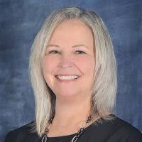 Top Real Estate Agents & Realtors in Gulf Breeze, FL for 2025 (Verified).  Page