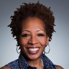 Felicia Mann Email & Phone Number