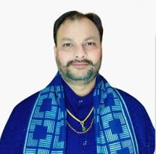 Top Astrologers For Corporate in Patiala near me