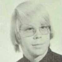 Paul Cottle Record (1959–2014) • FamilySearch