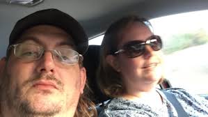 Fundraiser for Corey Ayres by Scott Ayres : Corey Ayres