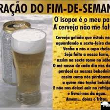 Frases Certinhos Twitter Frases de bom dia frases de boa tarde frases de boa noite frases de deus frases de reflexão piadas engraçadas. twitter
