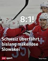 Eishockey ergebnisse, statistik, prognose und experten wett tipps. Rq5oubaylrqsvm
