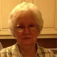 Esther Williams Moulds Obituary (2024)