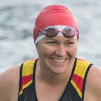 10+ "Tina Reddick" profiles