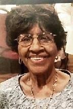 Barbara Owens Obituary (2020)