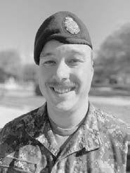 1RCHA declared ready to assume Queenʼs Guard duties