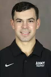 Cody Fleckenstein's Instagram, Twitter & Facebook