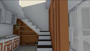 Yuk intip bagaimana denah rumah minimalis 3 kamar tidur type 36 yang lagi populer saat ini. Inspirasi Denah Rumah Minimalis Type 36 Dengan 3 Kamar Rumah123 Com
