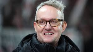 VfB Stuttgart: Wehrle über Outing