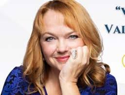 Viera Voice, May 2025 by Viera Voice • Senior Life • Boomer Guide