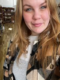 ✨ Hey everyone! Myrina here with PO3's Crystal Boutique LLC ~ you may  remember me from the Crystal shop