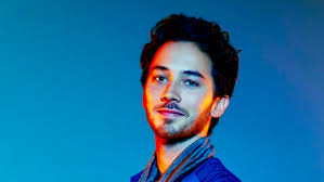 Inspirado em livro de Ziraldo, peça 'Flicts' estreia em março