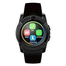 M-STARK LG SU420 Cafe Compatible ...