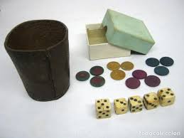 We have lots of free online games, songs, stories and activities for children. S Xix Juegos De Dados Tramposo De Hueso Hay U Buy Old Board Games At Todocoleccion 144156770