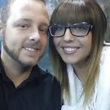 Aaron Waldner's Instagram, Twitter & Facebook