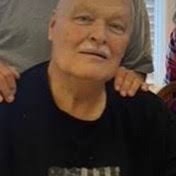 Atkins Family Obituaries