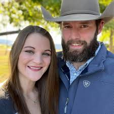 Any Better Ideas for stacking side walls for shipping?