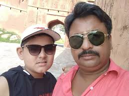 Biswas Plywood Centre in Thakurpukur, Kolkata