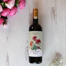 The evidence for the growing appeal of wholesale vegan food is everywhere. How To Host A Virtual Vegan Wine And Cheese Party