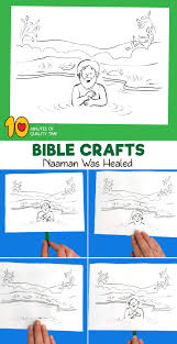 *duplicates do not count toward stats. 84 Naaman Ideas Sunday School Activities Sunday School Bible Crafts