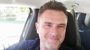 Lega, si dimette il coordinatore cittadino Fiore: 'Mancanza di sensibilità  e riguardo politico per Benevento'