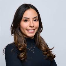 I'm excited to share that during my summer internship at Microsoft in  Redmond, Washington, I had the incredible opportunity to intern as a Tech  Consultant with the Industry Solutions Delivery team… |