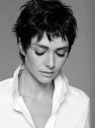 160 idées de Idée capillaire en 2025