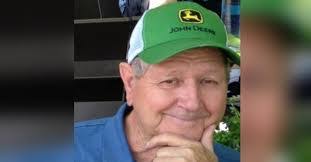 Steve Harbin's Instagram, Twitter & Facebook