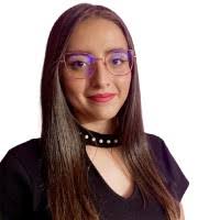 3800+ "Nini" profiles