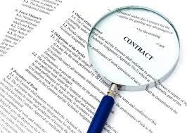 In english and scots law, force majeure is a creature of contract and not of the general common law. Force Majeure How To Seek Relief From Your Contractual Obligations During The Covid 19 Pandemic Marshalls Dent Wilmoth