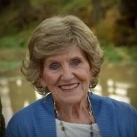 Glenda Chrcek Obituary