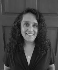 2025 My SoCal Hospital Heroes Tribute Journal by socalhospitals