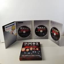 S.W.A.T.