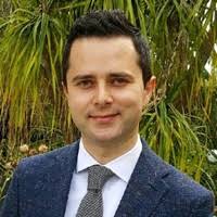 400+ profilů „Pacillo“