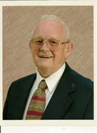 Jack R Deyo Obituary May 23, 2013