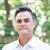 Christopher Chisholm Email & Phone Number