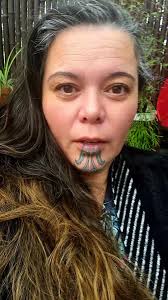 Exploring Te Puia Springs and Uawa with Tania Waikato