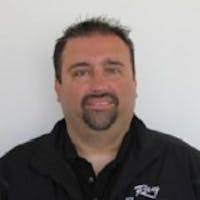 Ray Chevrolet Employees