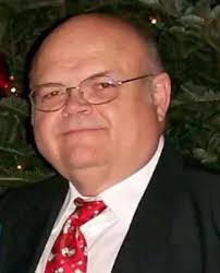 Obituary information for Randy L. Tilley