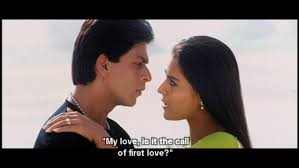 See posts, photos and more on facebook. Kabhi Khushi Kabhie Gham 2001 Cinema Chaat