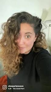 To all hair magicians 😍👏