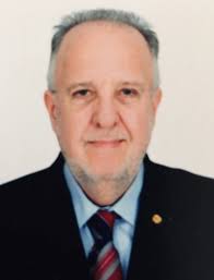 Executive Team Archive